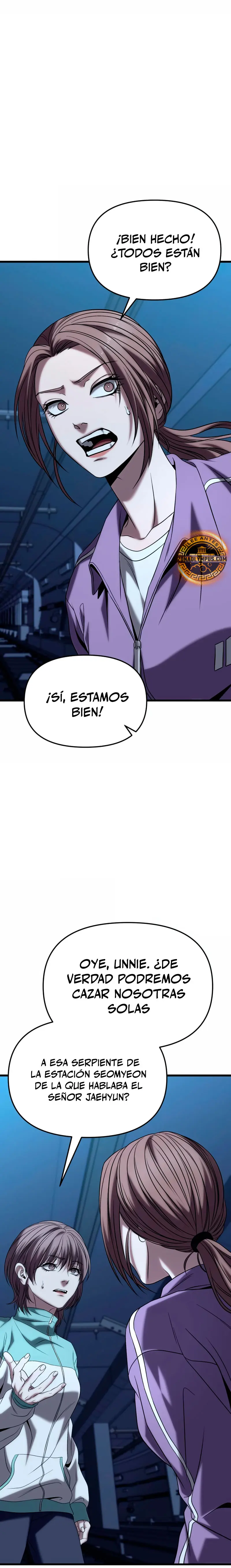Página 41