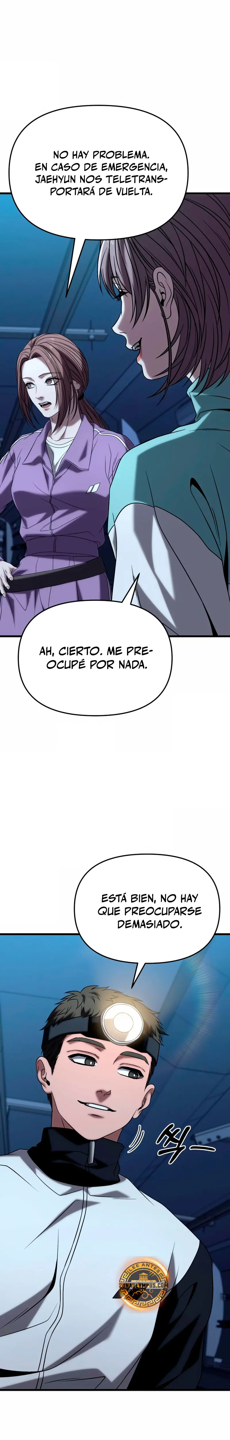 Página 42