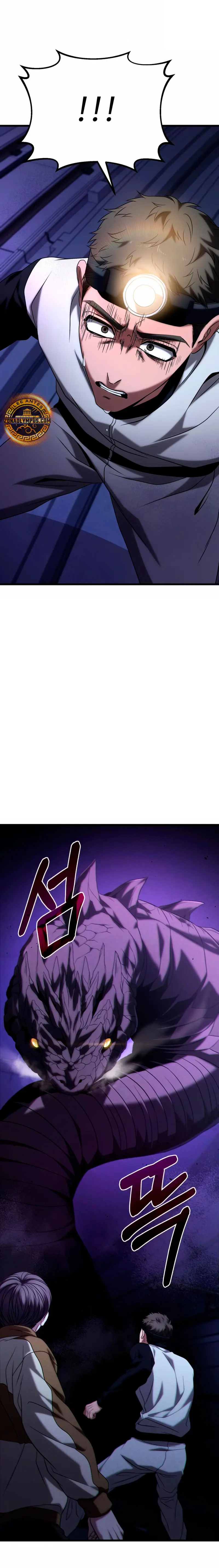 Página 49