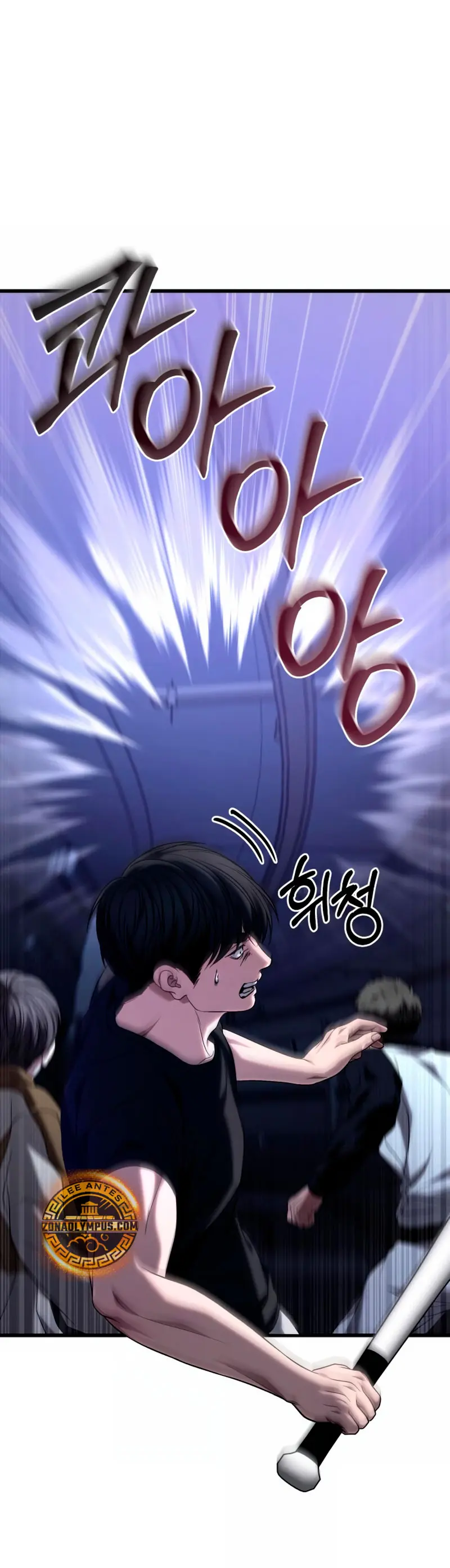 Página 51