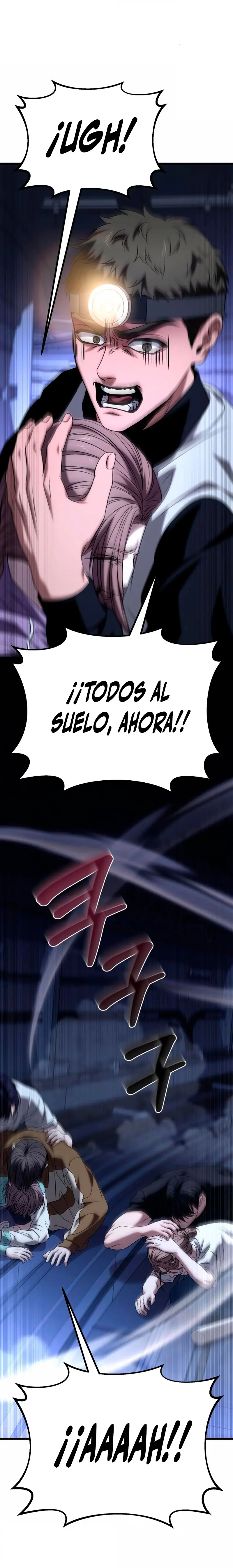 Página 52