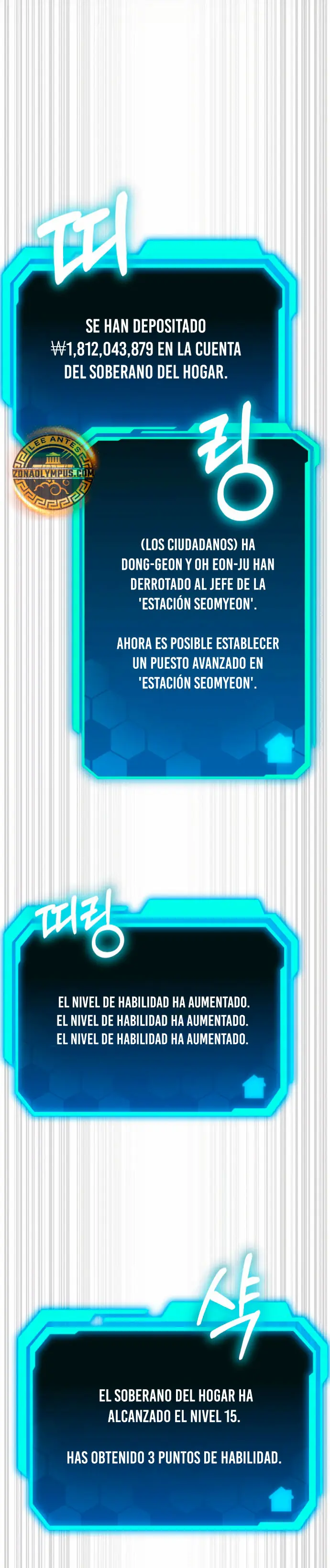 Página 34