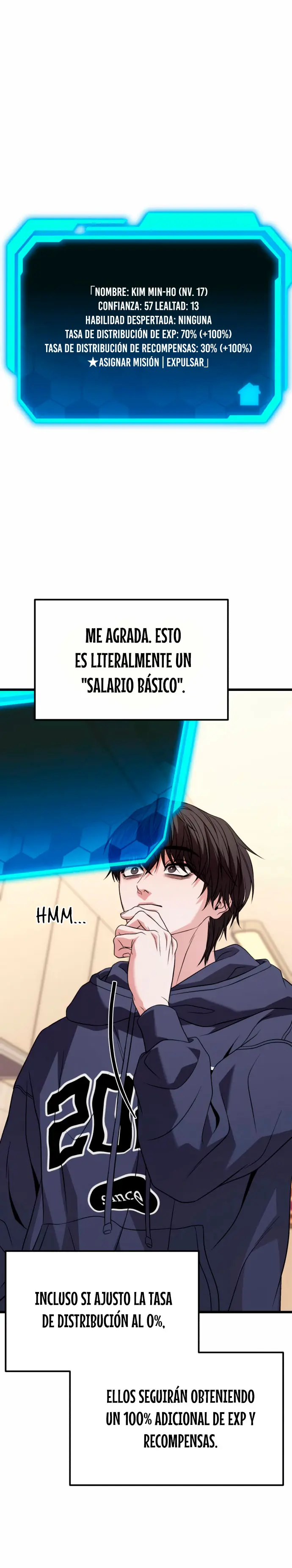 Página 38