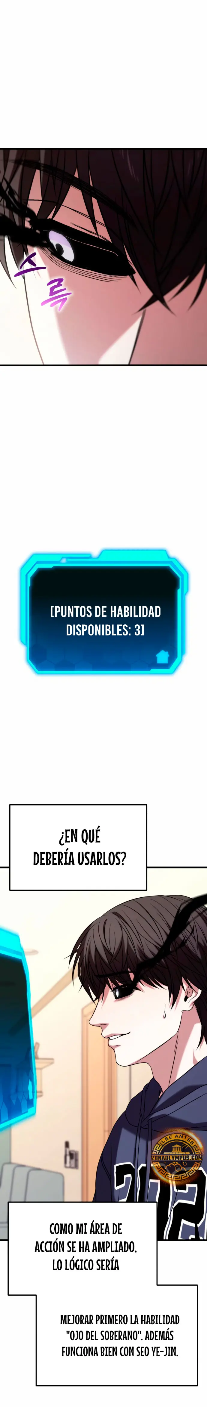 Página 52