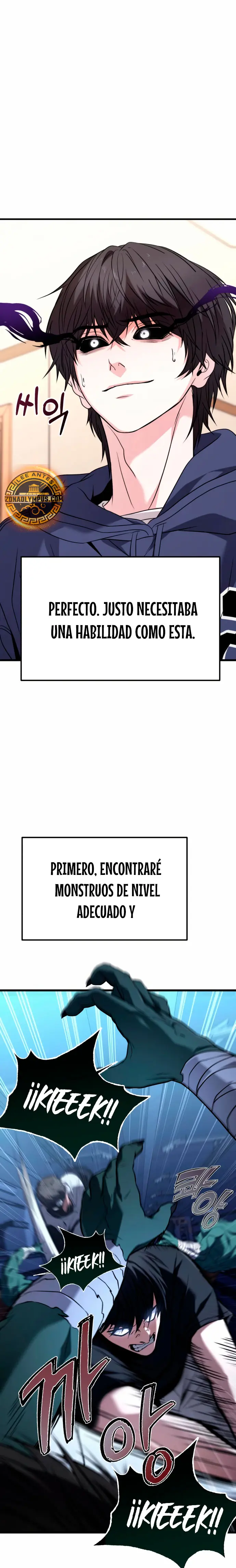 Página 58