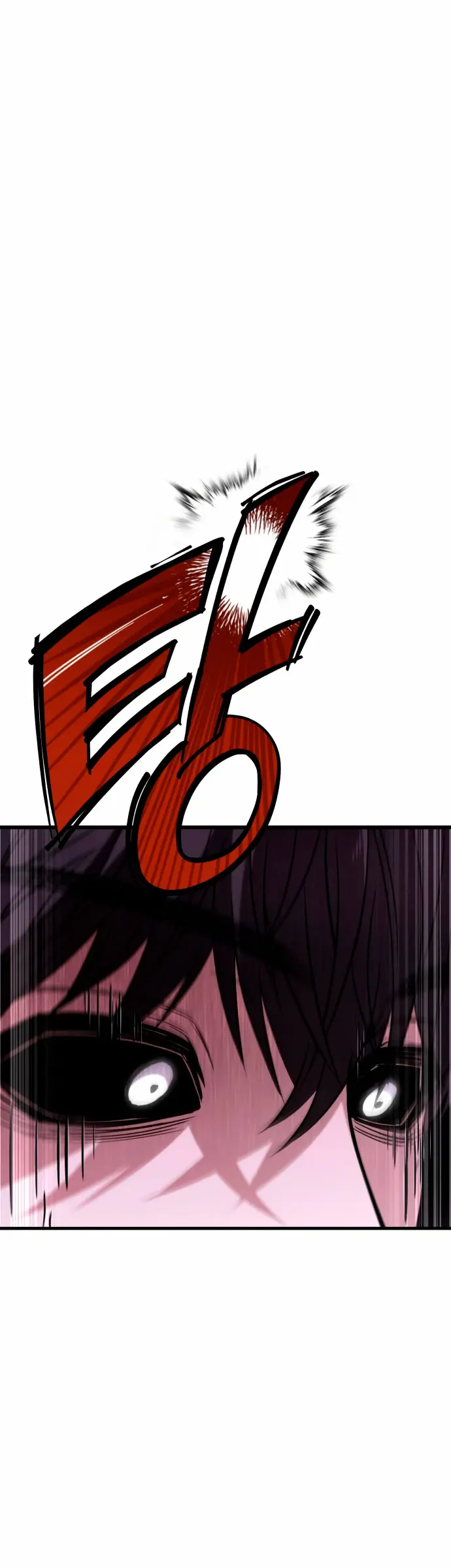 Página 61