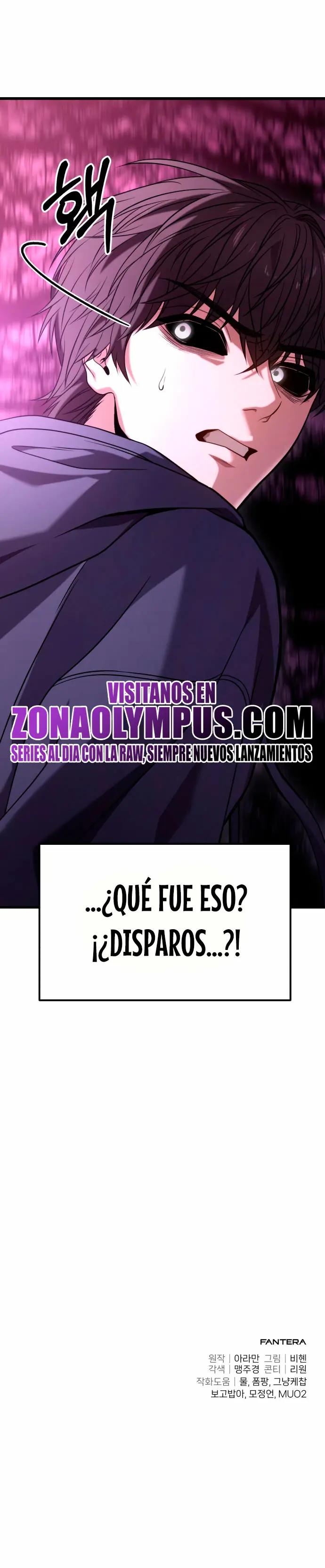 Página 62