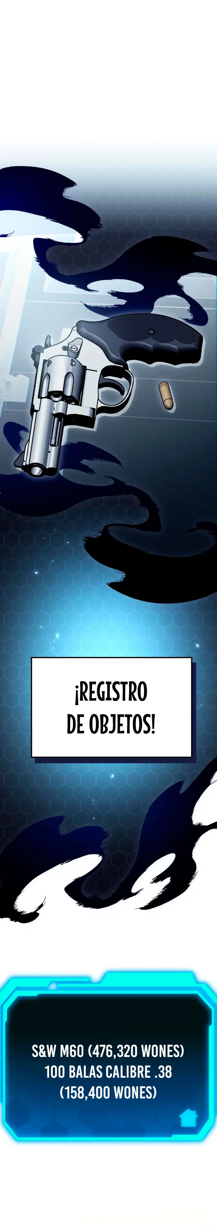 Página 21