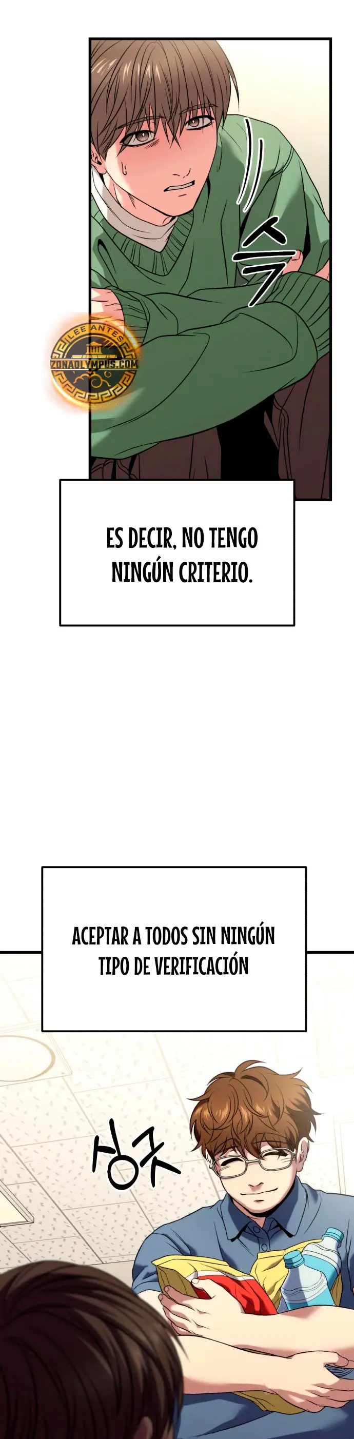 Página 27