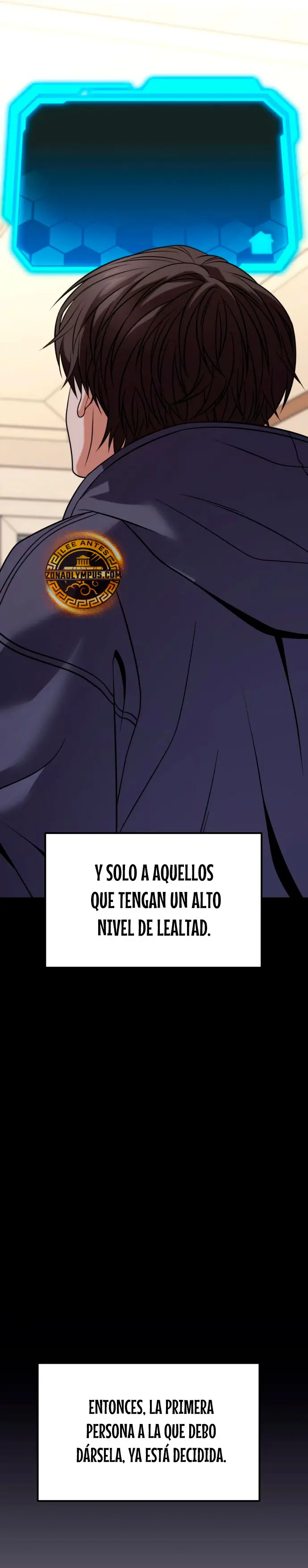 Página 32