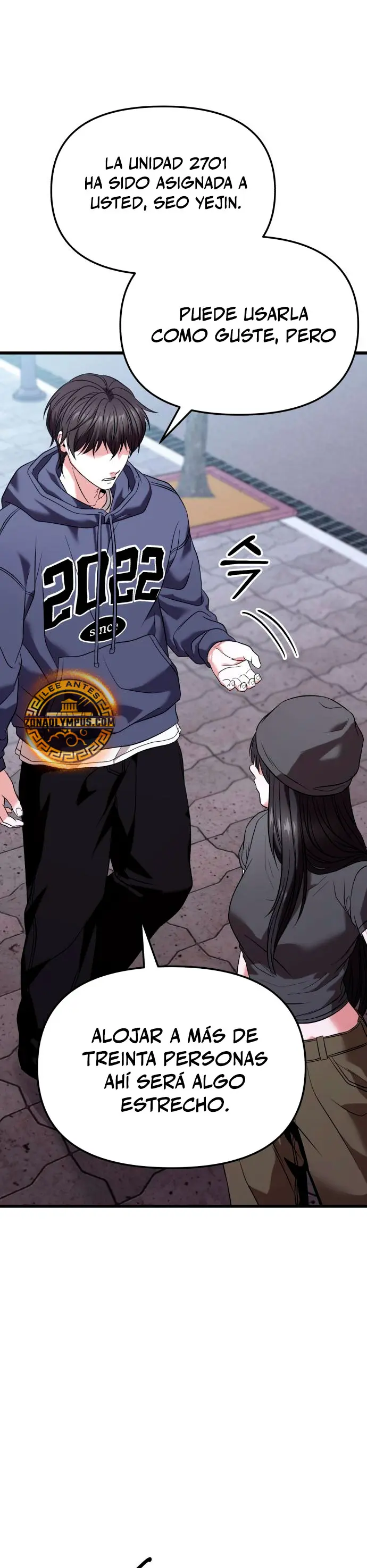 Página 45