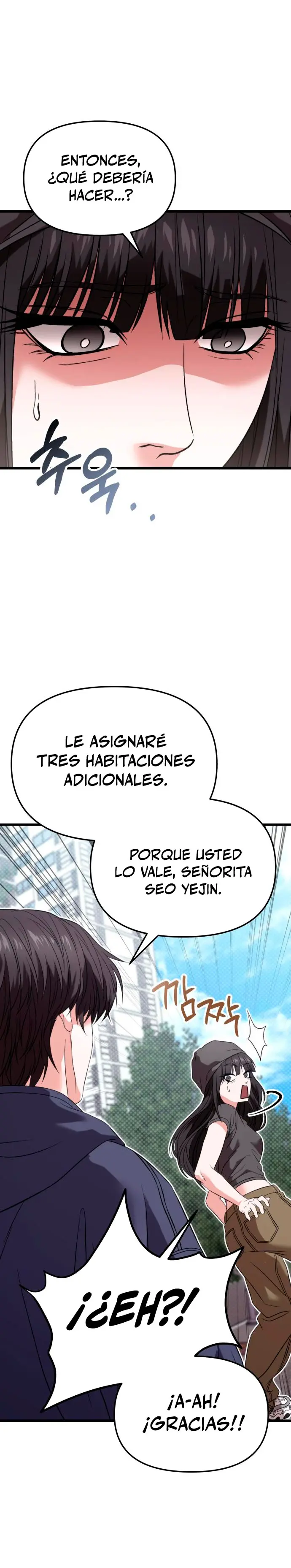 Página 47