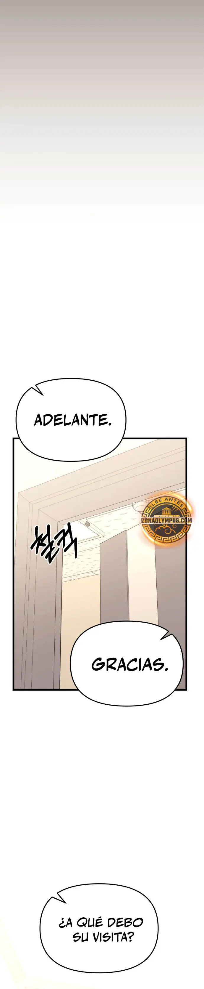 Página 54