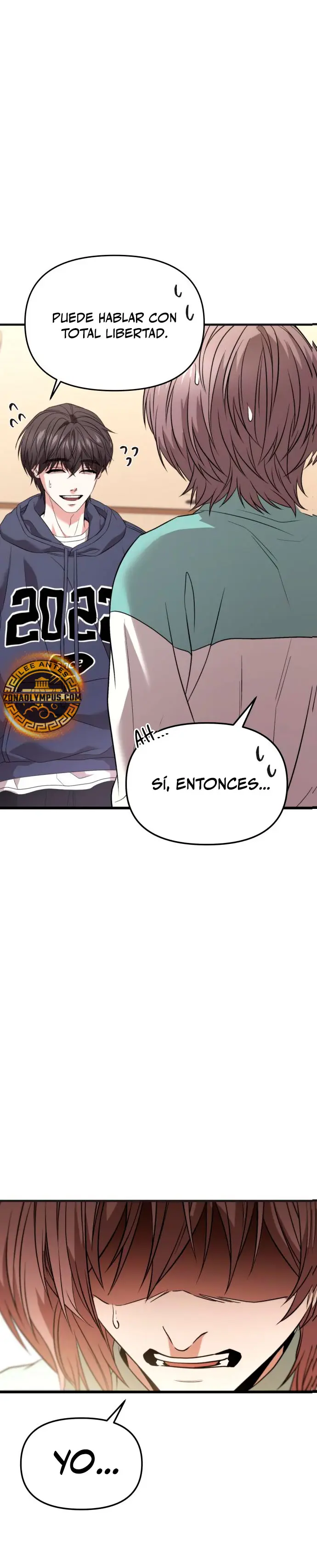 Página 56