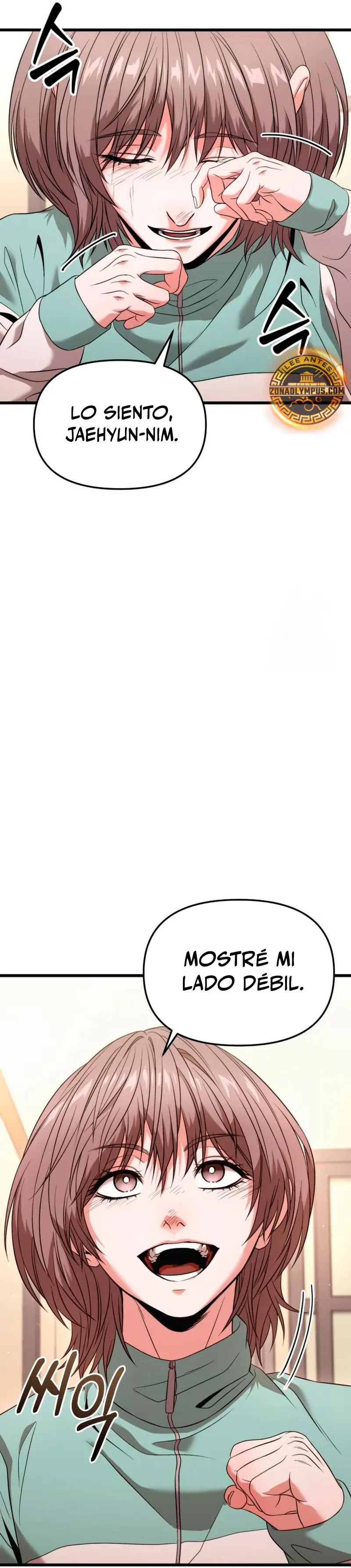 Página 23