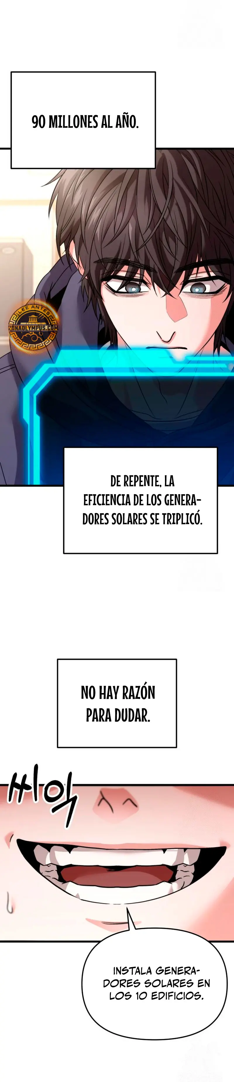 Página 51