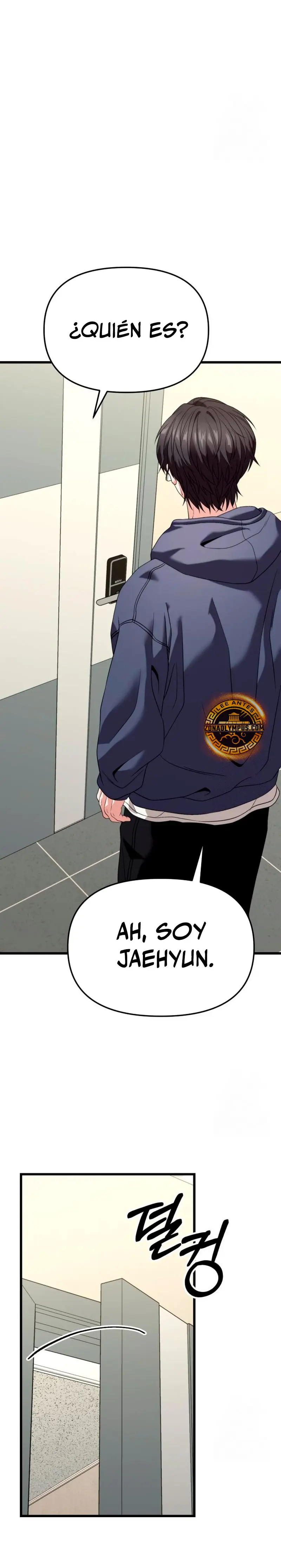 Página 54