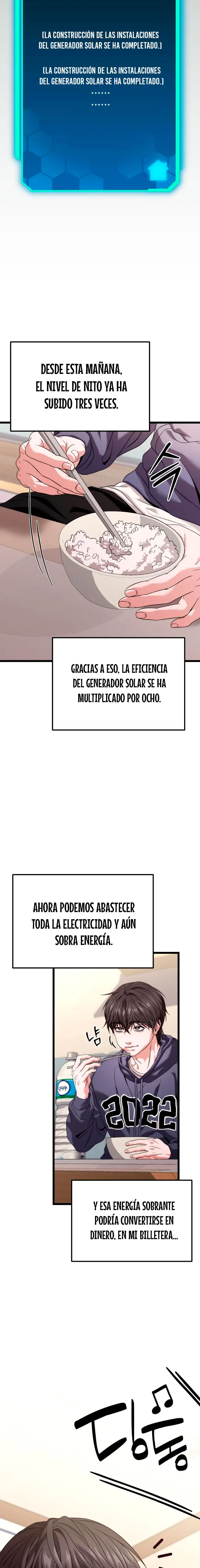 Página 24
