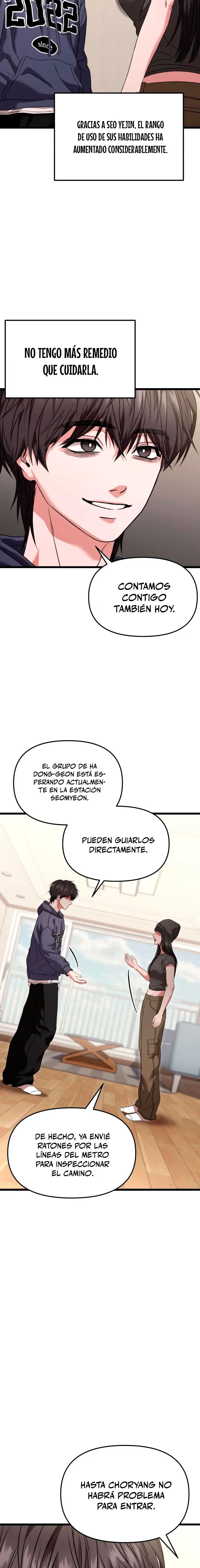 Página 26