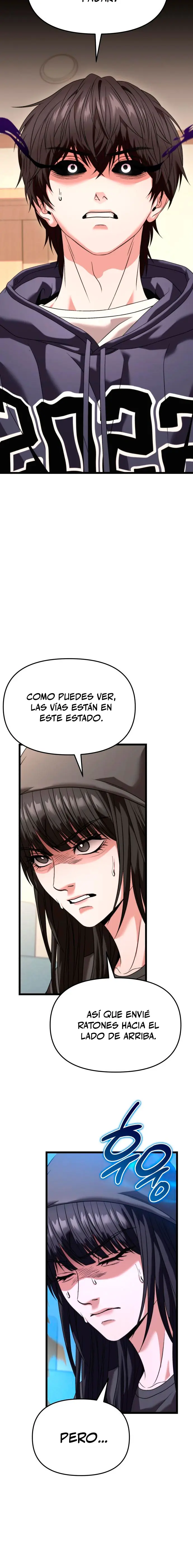 Página 29