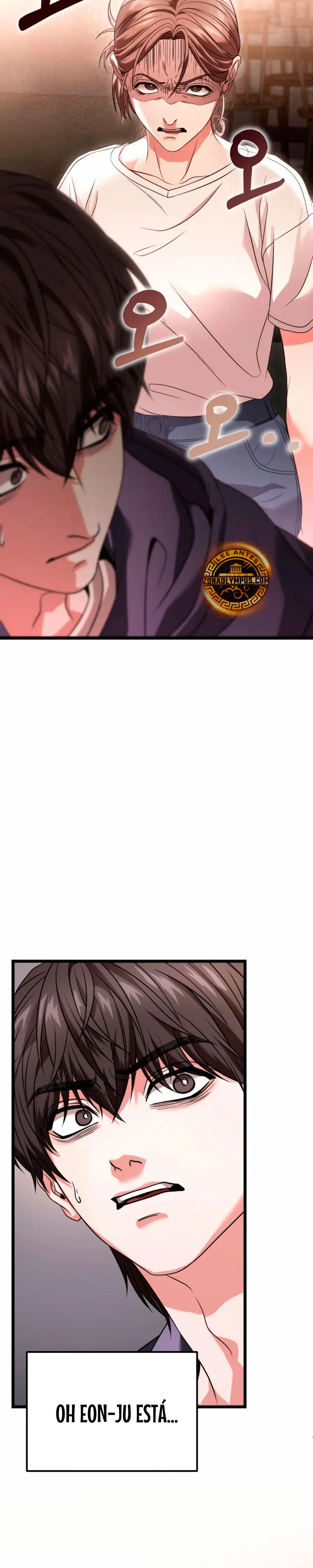 Página 23