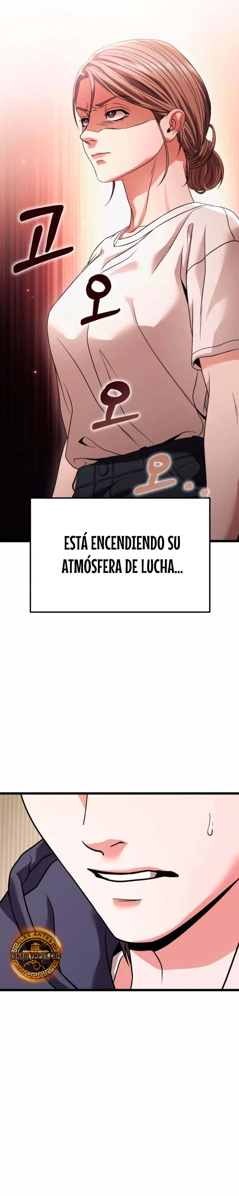 Página 24