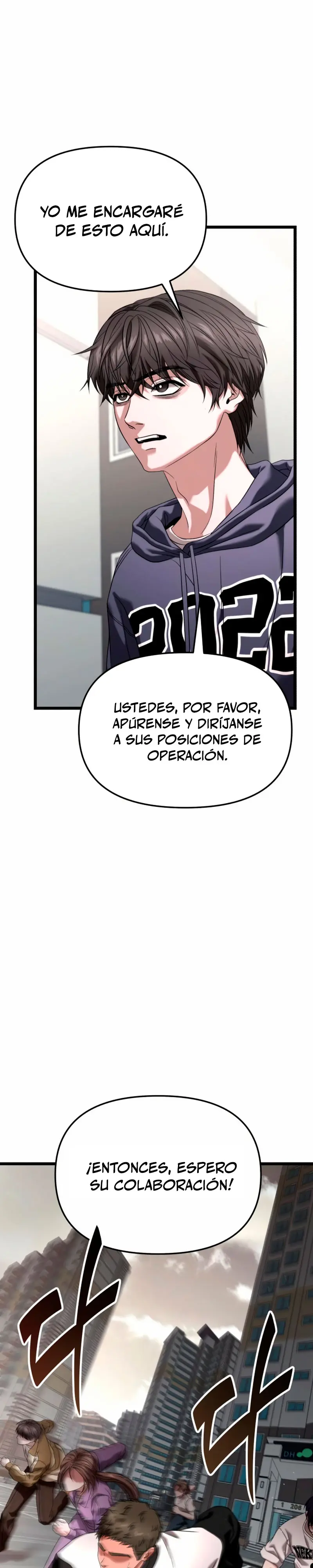 Página 31