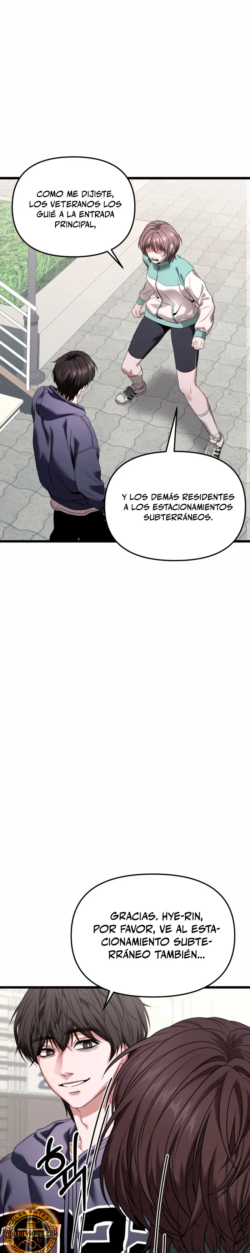 Página 33