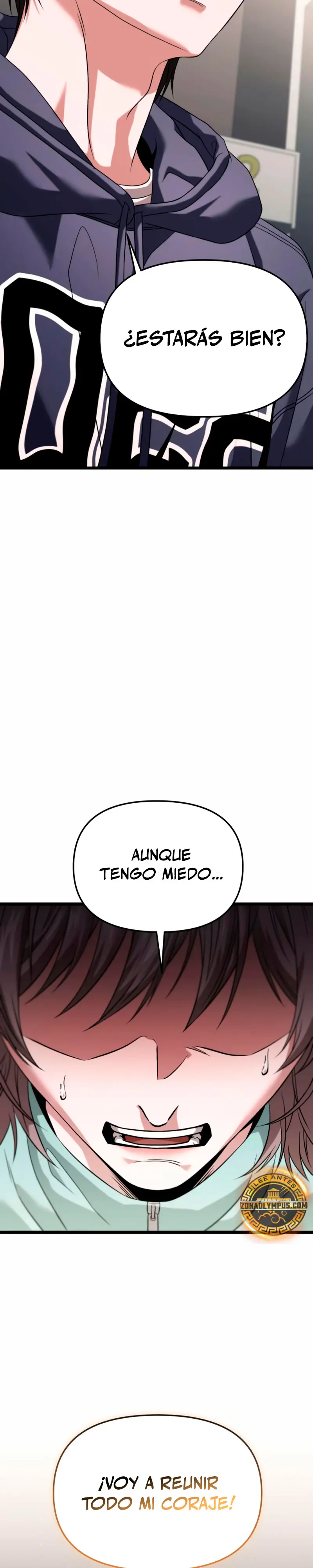 Página 36