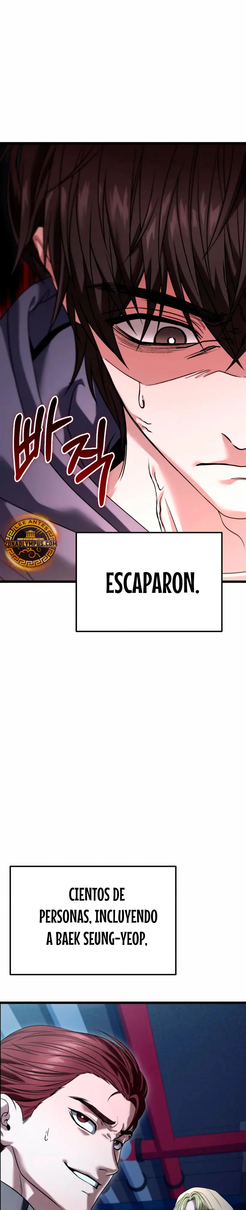 Página 43