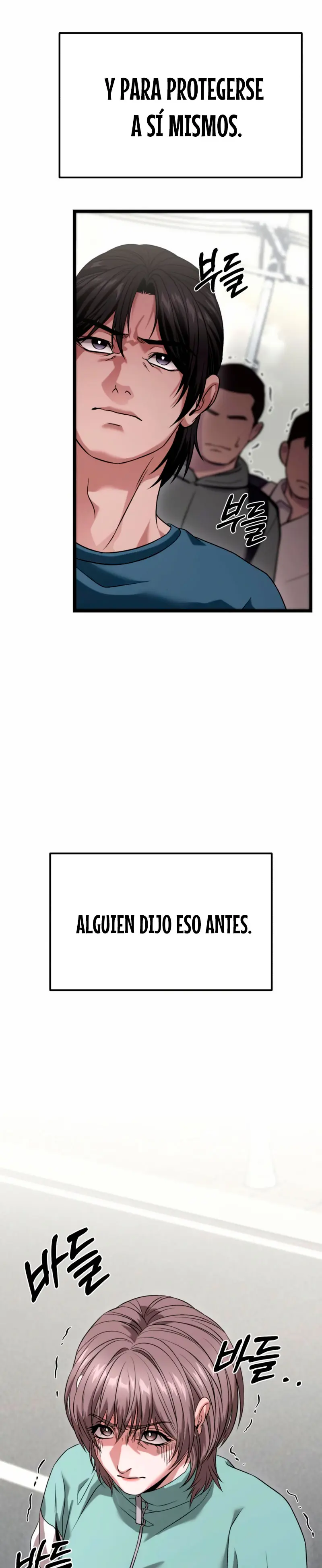 Página 46