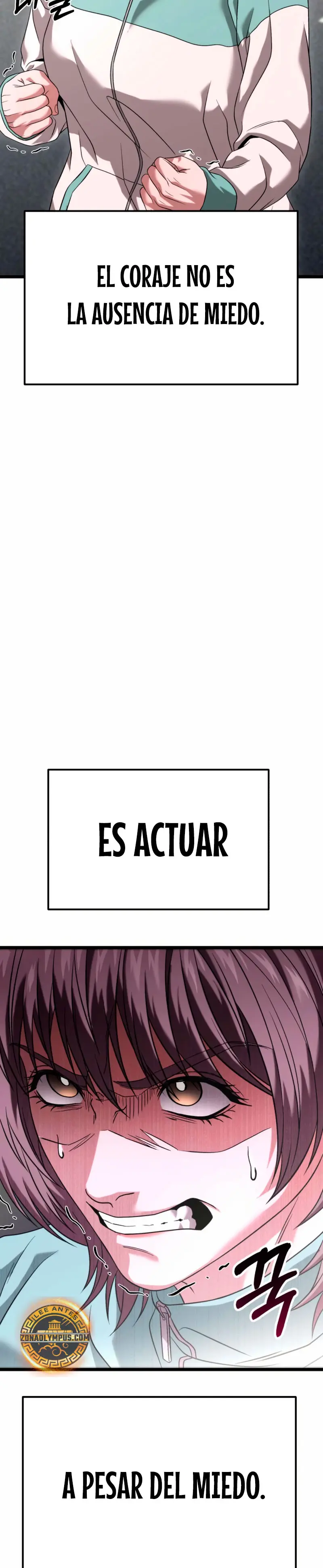 Página 47