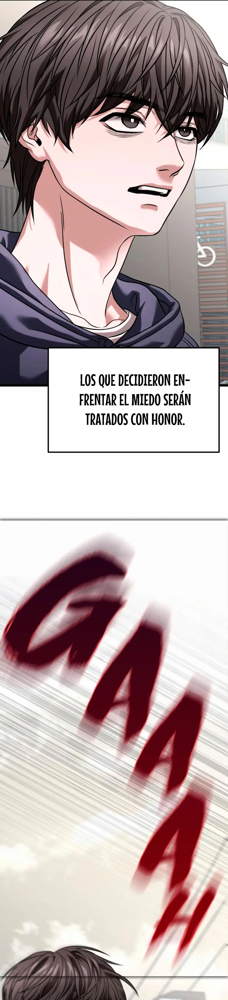 Página 52