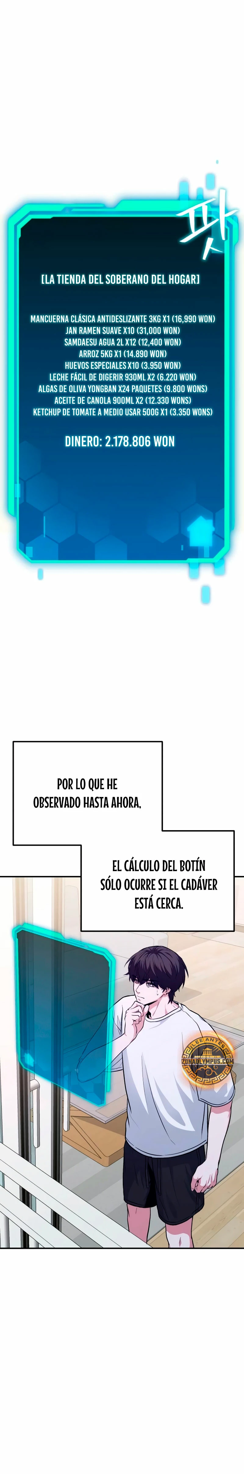 Página 29