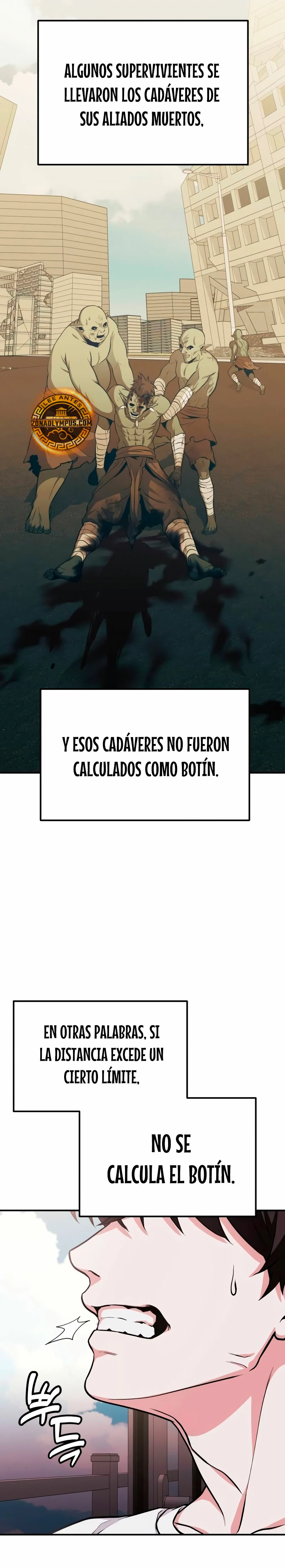 Página 31