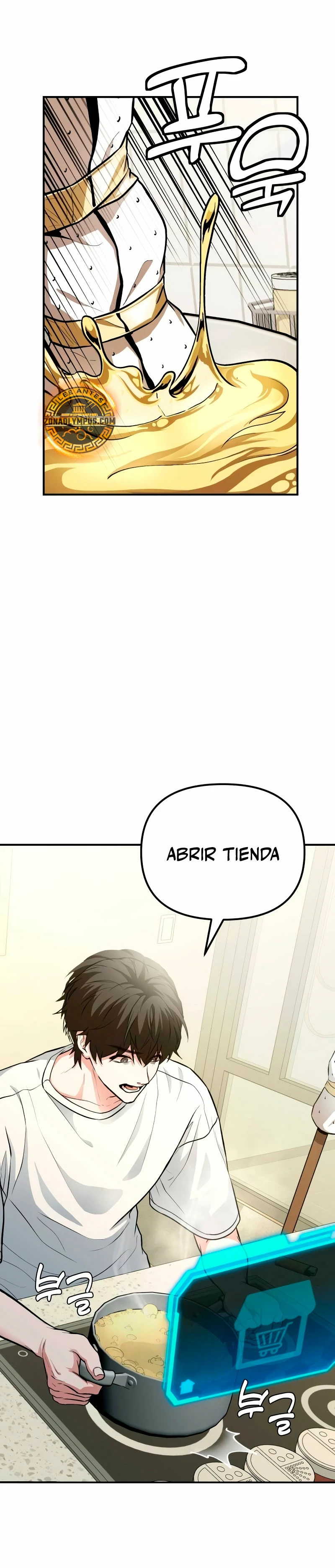Página 38