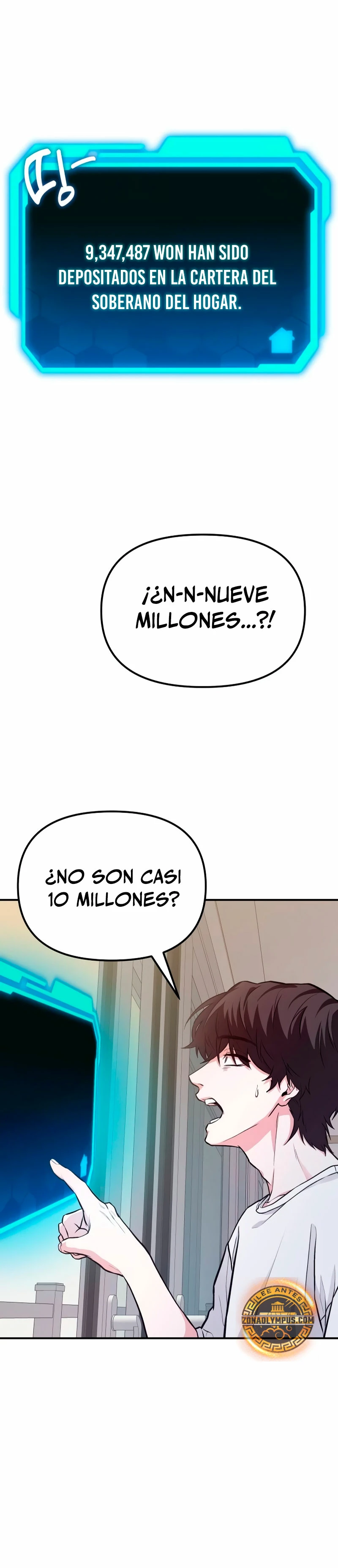 Página 55