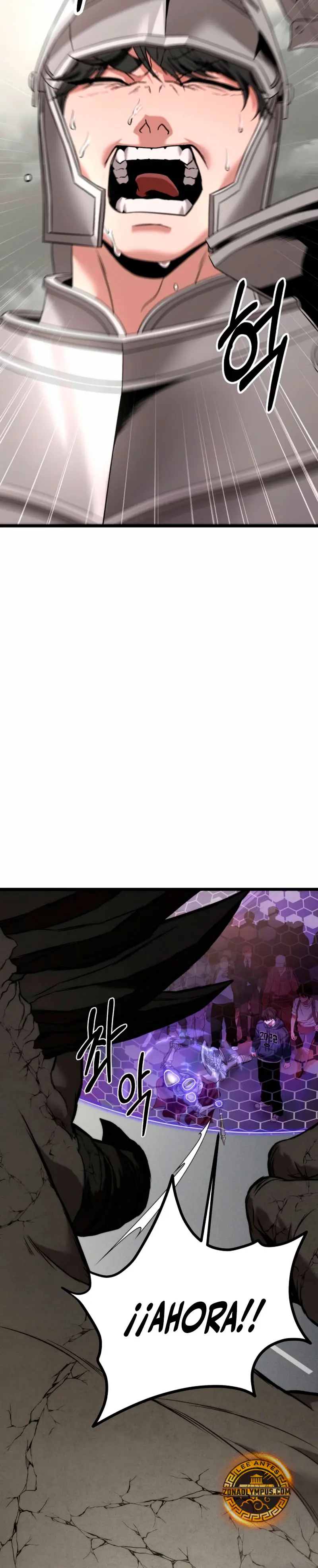Página 28