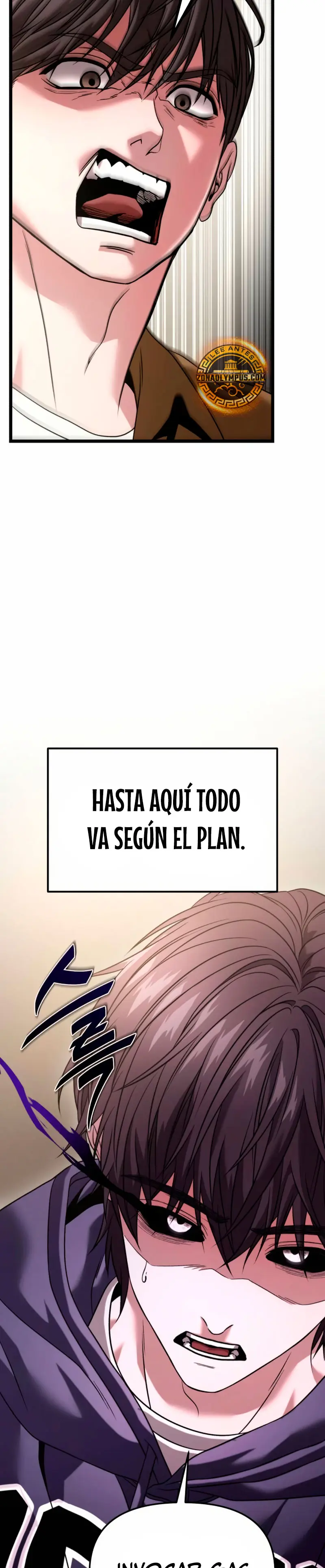 Página 35
