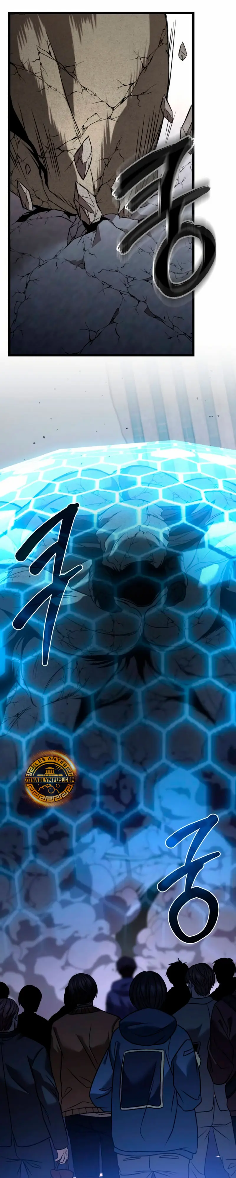 Página 42
