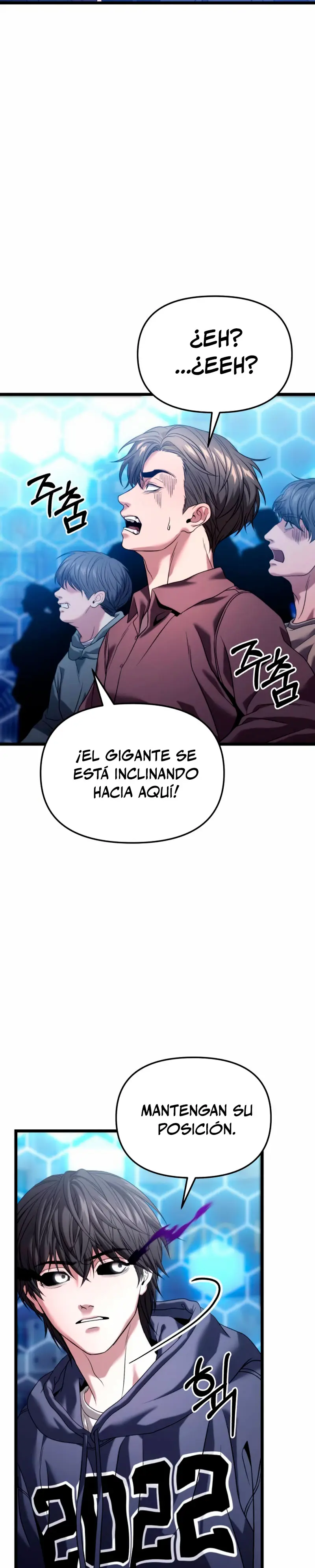 Página 43