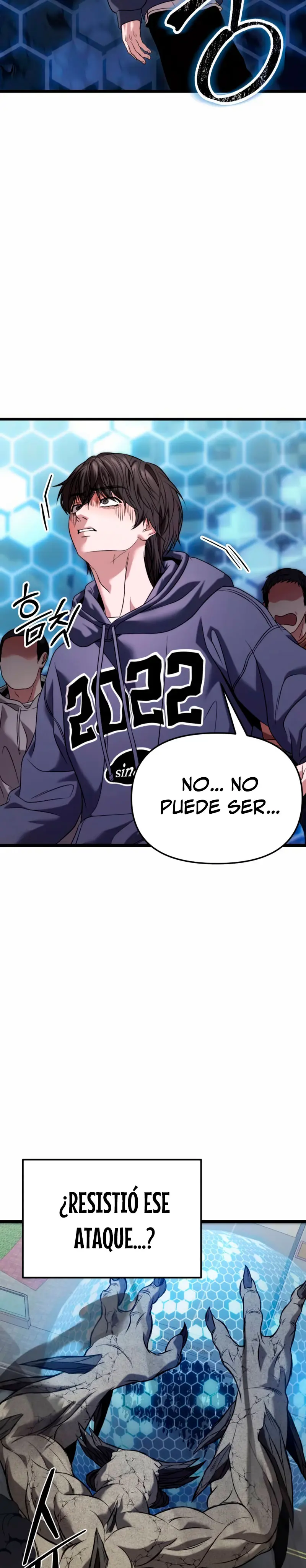 Página 48