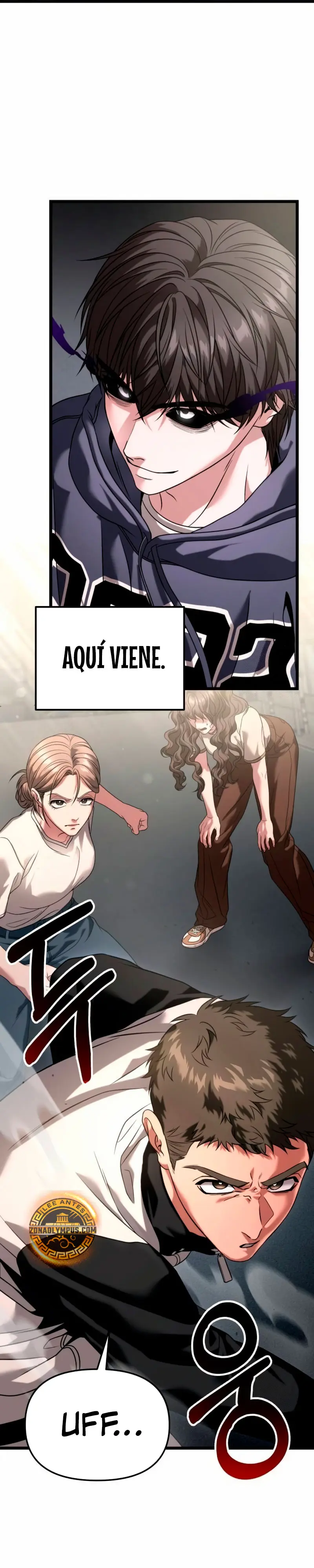 Página 16