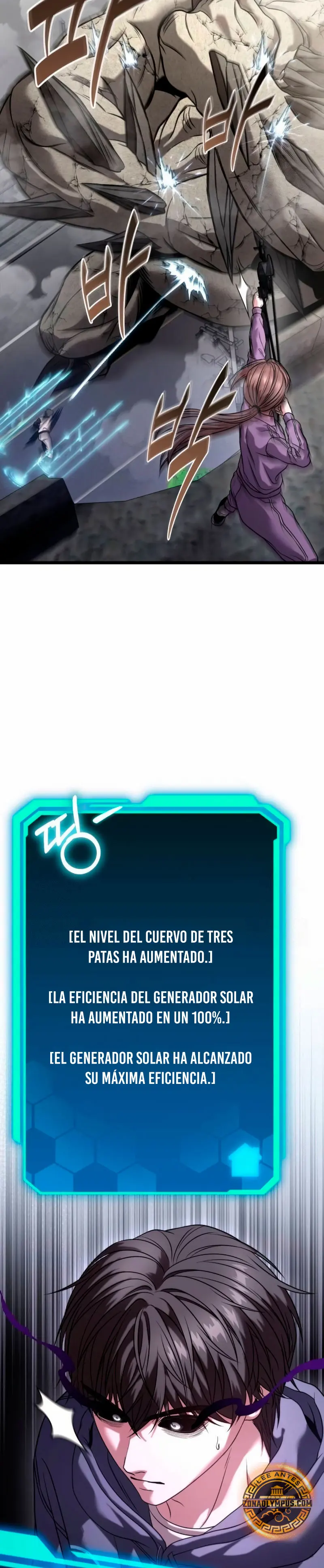 Página 23