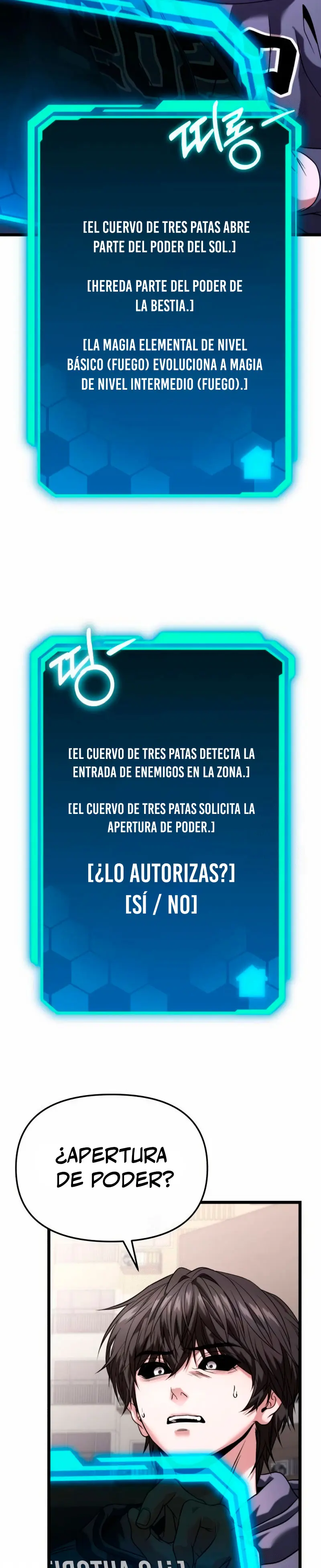 Página 24