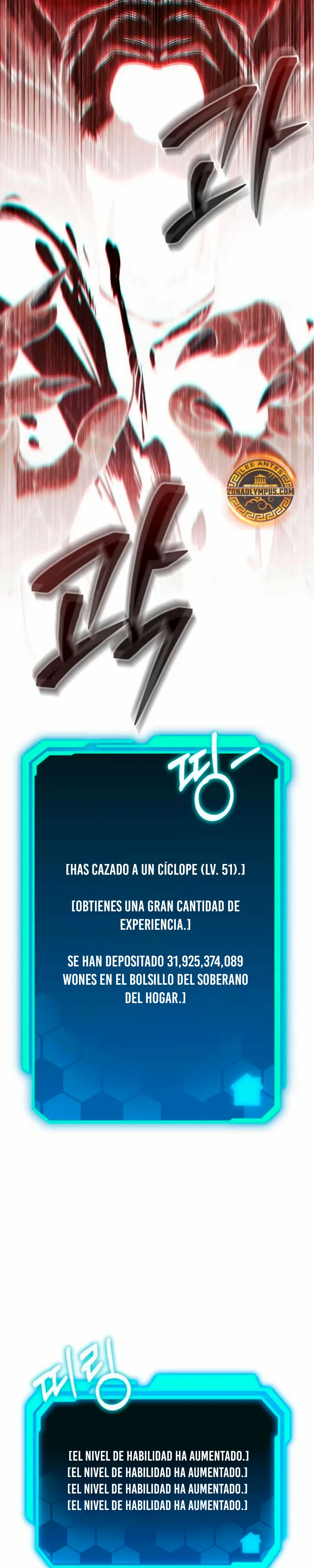 Página 37