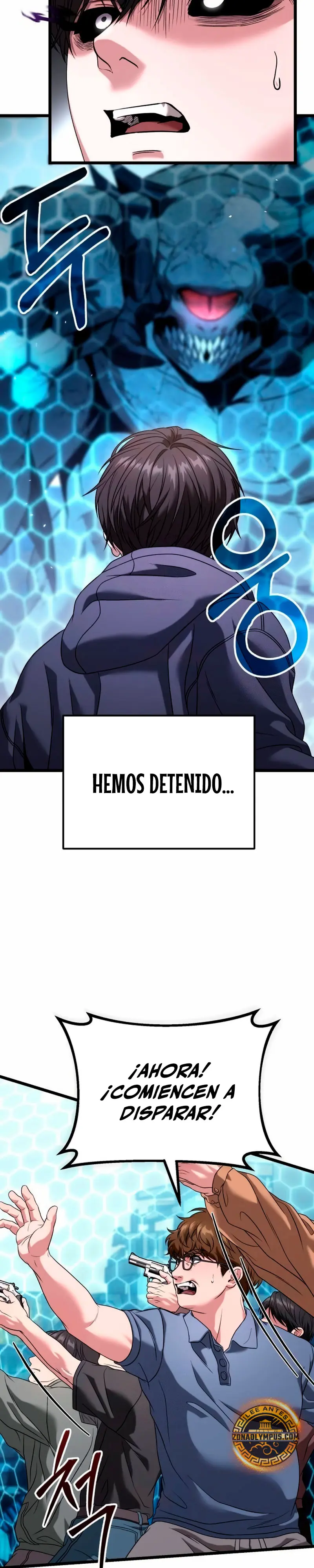 Página 4