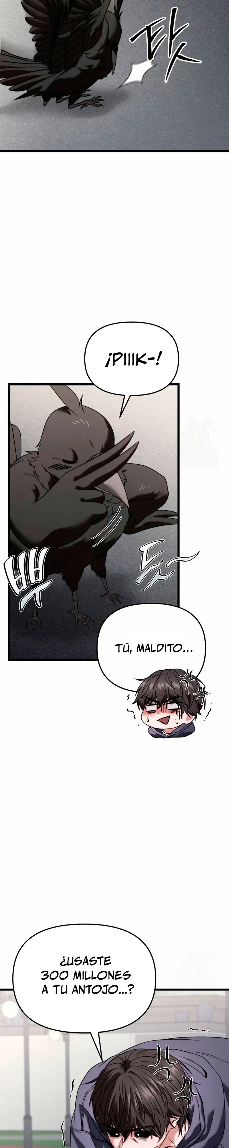 Página 41