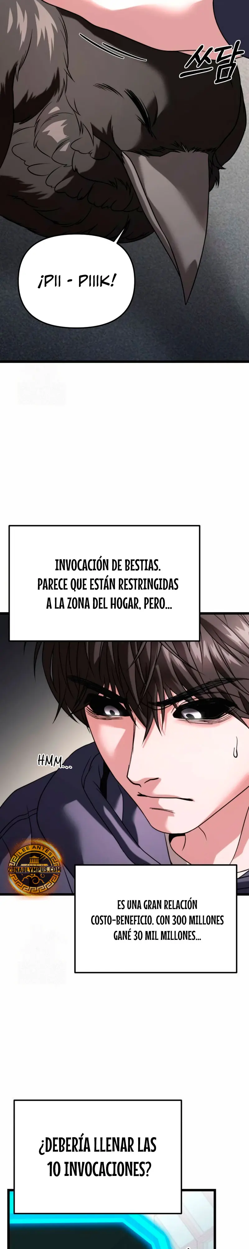 Página 43