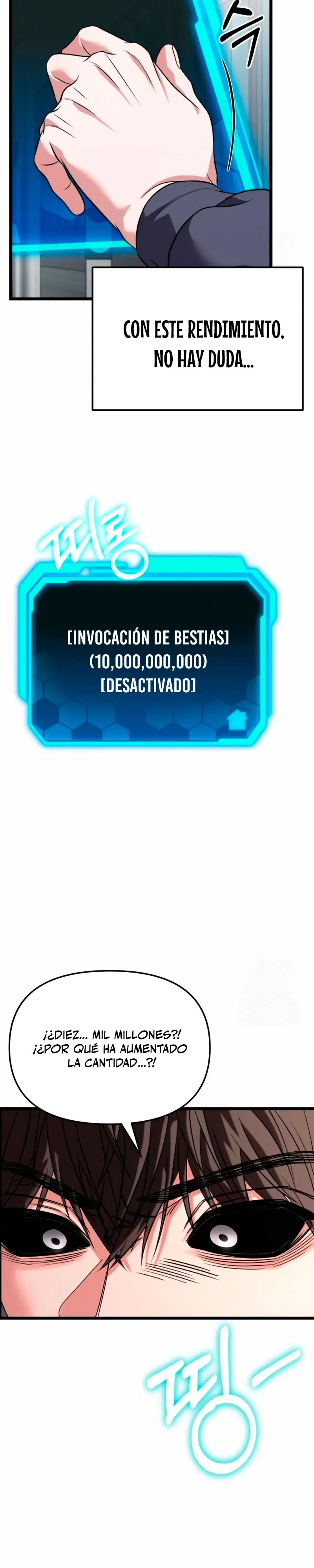 Página 44